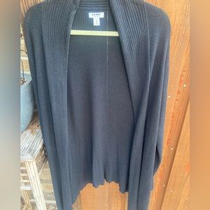 Old Navy Cardigan